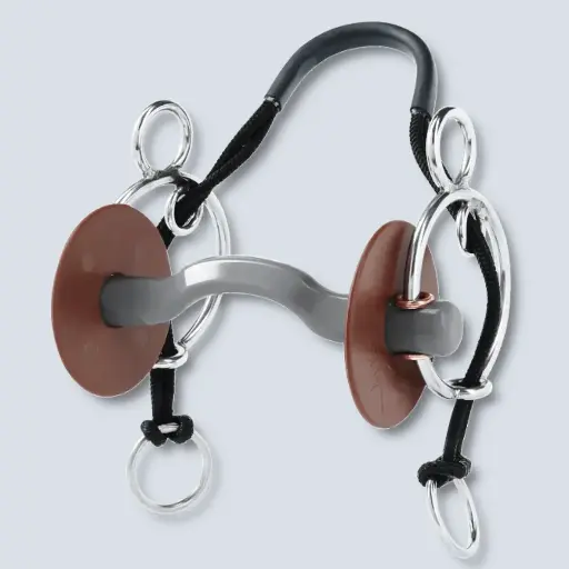 [MX Kombi Beris Konnex] Kombi Beris Konnex