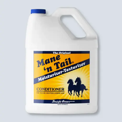 [MX Mane ´n Tail Galon] Mane ´n Tail Galon