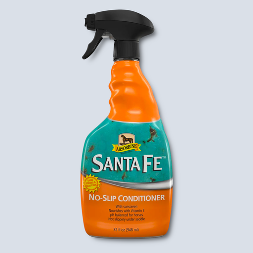 [MX Santa Fe Conditioner] Santa Fe 