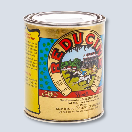 [MX Reducine] Reducine