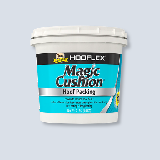 [MX Magic Cushion] Magic Cushion