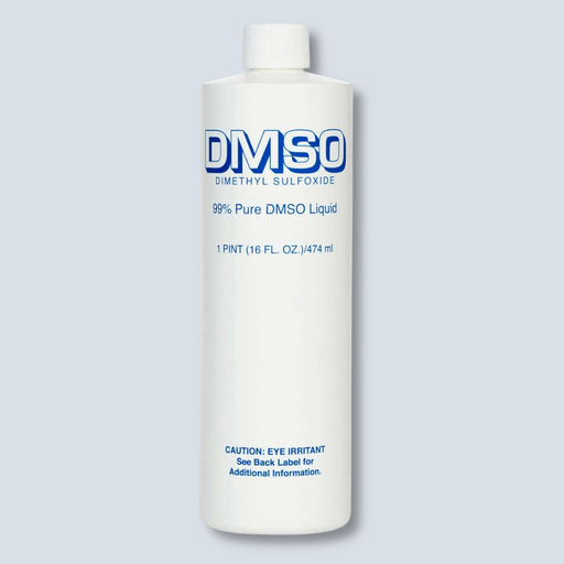 [MX DMSO] DMSO