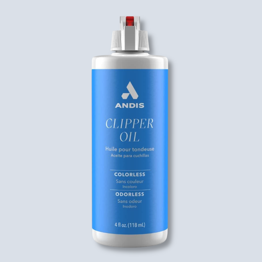 [MX Clipper Oil] Clipper Oil
