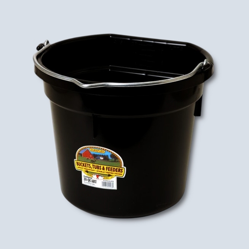 [MX Cubeta 7.6 L] Cubeta 7.6 L