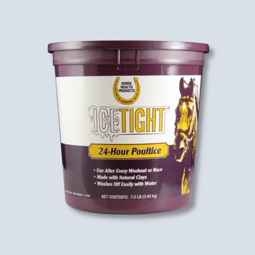 [MX Ice Tight 7.5 LB] Ice Tight