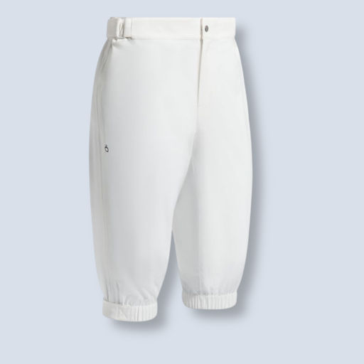 CT Waterproof Rain Overbreeaches