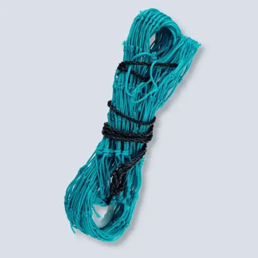 [MX Barcina] Steam Haynet Haygain