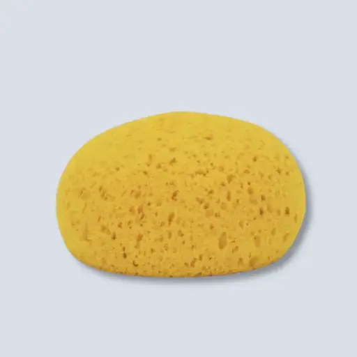 [MX Round Tack Sponge Individual] Round Tack Sponge