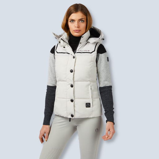 Amiens Vest - Vestrum