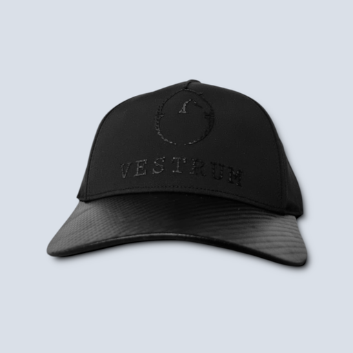 [MX Anzio Cap-Vestrum] Anzio Cap