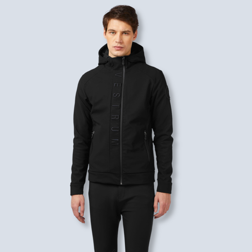 Brno Softshell