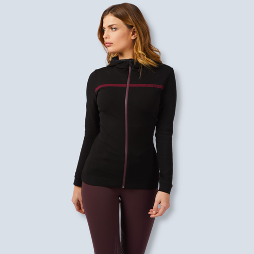 Funabashi  Hi-Tech Training Top