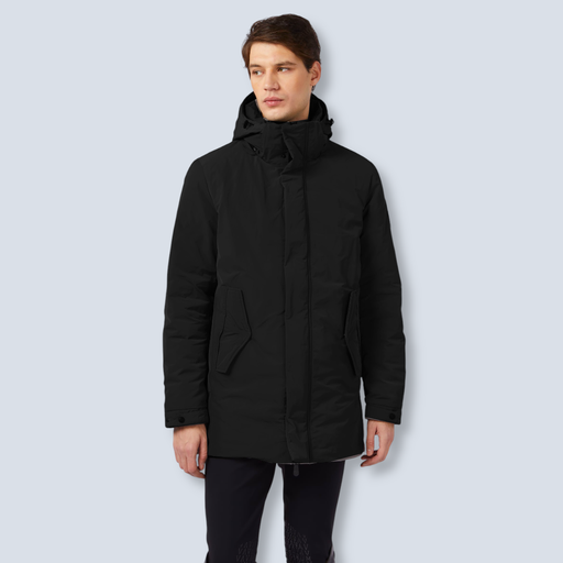 Kronplatz Jacket-Vestrum