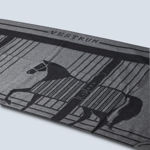 [MX Saturnia Blanket-Vestrum] Saturnia Blanket