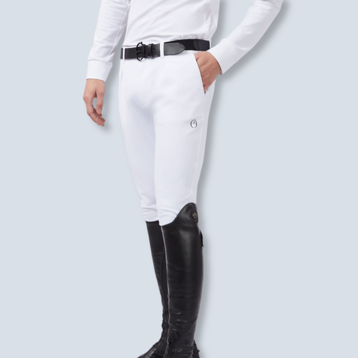 Stelvio Breeches TK