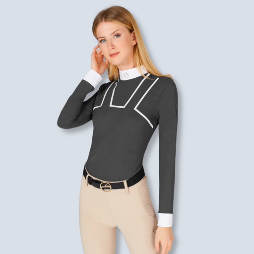 [MX Milazzo-Vestrum] Milazzo 