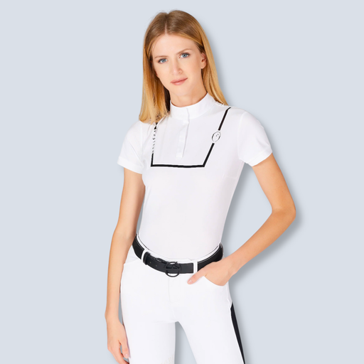 [MX Maratea-Vestrum] Maratea 