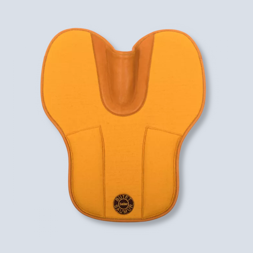 [MX Saddle Pad Butet] Saddle Pad 