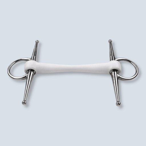 [MX Inno Sense Full Cheek Flexi Soft] Inno Sense Full Cheek Flexi Soft 