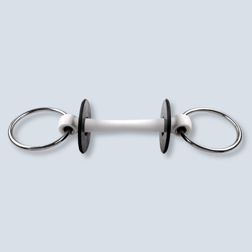 [MX Inno Sense Loose Ring Flexi Soft] Inno Sense Loose Ring Flexi Soft 