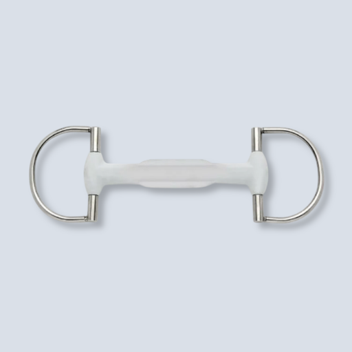 [MX D-Ring Bit Butterfly] D-Ring Bit Butterfly 