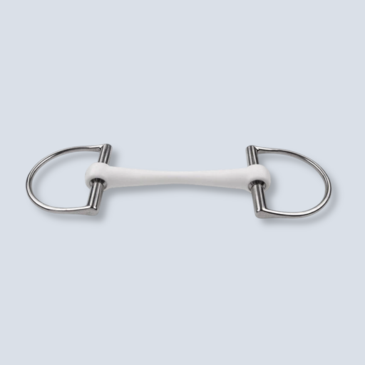 [MX Inno Sense Dee Flexi Soft] Inno Sense Dee Flexi Soft