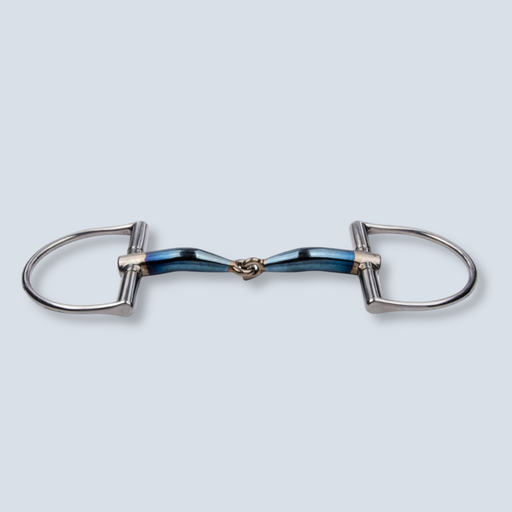 [MX Sweet Iron D Bit Locked] Sweet Iron D Bit Locked 