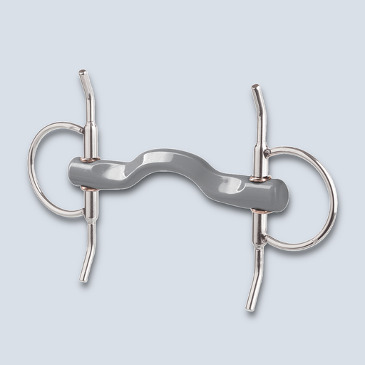 [MX Filete Beris Argot] Filete Beris Argot