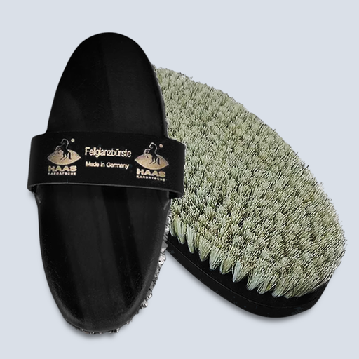 [MX Fellglanz Best NR. 20550] Fellglanz Best NR. 20550 