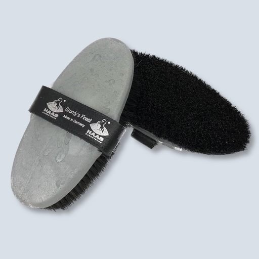 [MX Grundy's Finest Best Nr. 20480] Grundy's Finest Best Nr. 20480 