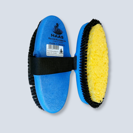 [MX Kombikardatsche Best Nr. 20490] KOMBIKARDATSCHE BEST NR. 20490 