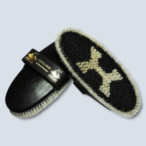 [MX Kavallerie Best Nr. 10640] Kavallerie Best Nr. 10640