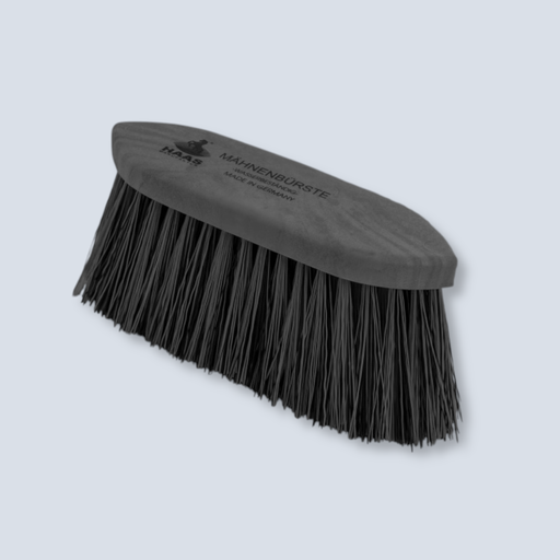 [MX Mahnenburste Grob 8cm Best Nr. 40842] MAHNENBURSTE GROB 8CM BEST NR. 40842 