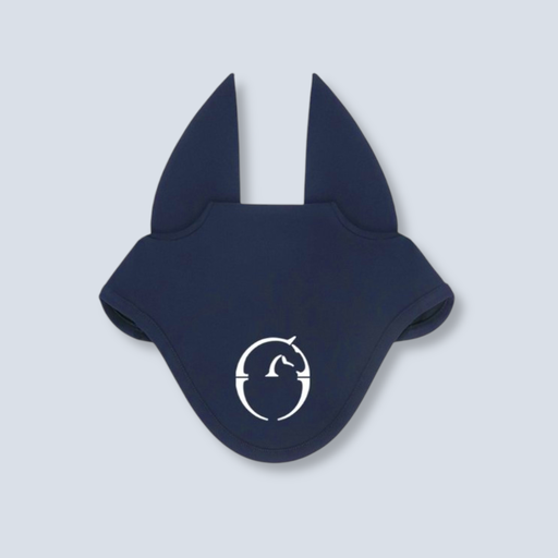 [MX Orejeras-Vestrum] orejeras Vestrum