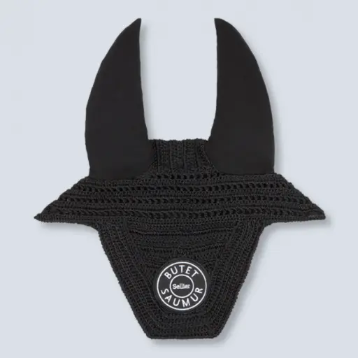 [MX orejeras butet] orejeras butet