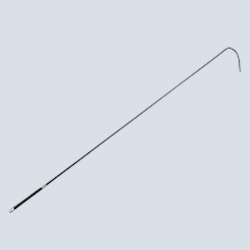 [MX Fuete Largos] Fuetes Largos 