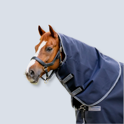 [MX Rambo Orig Hood 150g] Rambo Orig Hood 150g