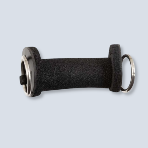 [MX Trust Sponge Bit] Sponge Bit 