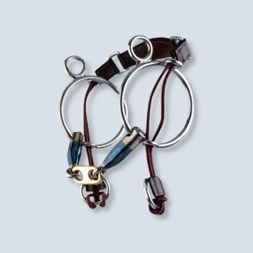 [MX Trust Sweet Iron Curbgag Dr.Bristol] Trust Sweet Iron Curbgag dr.bristol 