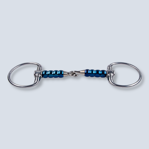 [MX Trust Sweet Iron Eggbut Cherry Roller] Trust Sweet Iron Eggbut Cherry Roller 