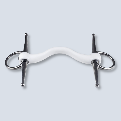 [MX Trust Inno Sense Full Cheek Port Medium] Trust Inno Sense Full Cheek Port Medium 