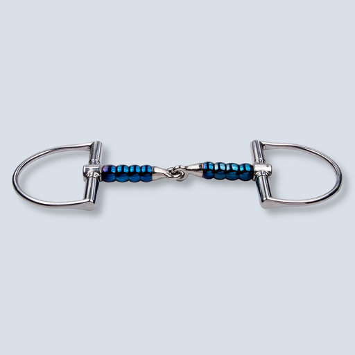 [MX Trust Sweet Iron Dee Cherry Roller] Trust Sweet Iron Dee Cherry Roller 