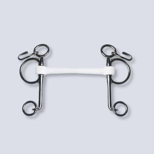 [MX Trust Inno Sense Pelham Flexi Soft] Trust Inno Sense Pelham Flexi Soft 