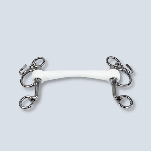 [MX Trust Inno Sense Baby Pelham Mullen Soft] Trust Inno Sense Baby Pelham Mullen Soft 