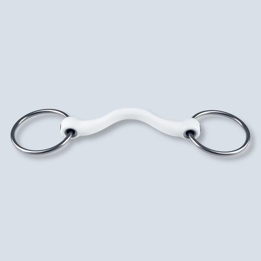 [MX Trust Inno Sense Loose Ring Port Medium] Trust Inno Sense Loose Ring Port Medium 