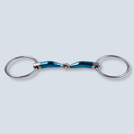 [MX Trust Sweet Iron Loose Ring Locked] Trust Sweet Iron Loose Ring Locked 