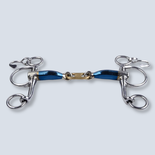 [MX Trust Sweet Iron Baby Pelham Dr.Bristol] Trust Sweet Iron Baby Pelham Dr.Bristol 