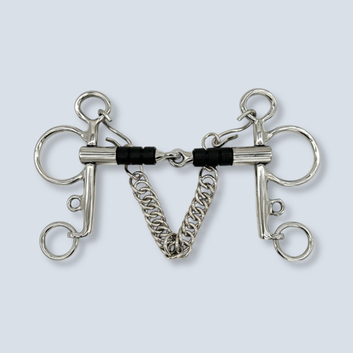 [MX TEFFLEX ROLLER PELHAM SKU] TEFFLEX ROLLER PELHAM SKU 