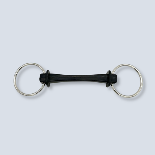 [MX SILOFLEX LOOSE RING BIT] SILOFLEX LOOSE RING BIT 