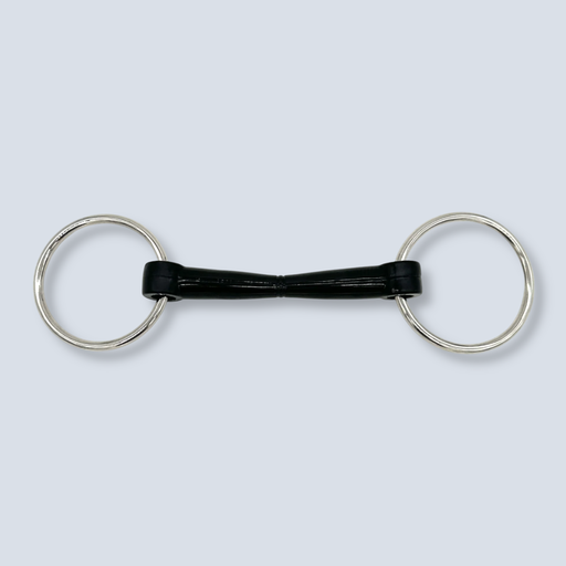 [MX INTUFLEX LOOSE RING BIT] INTUFLEX LOOSE RING BIT 